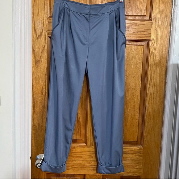 O’2ND Women Pants Size 4 - Picture 4 of 16